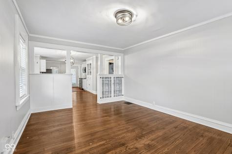 2444 Madison Avenue Indianapolis IN 46225