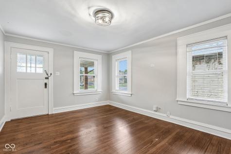 2444 Madison Avenue Indianapolis IN 46225
