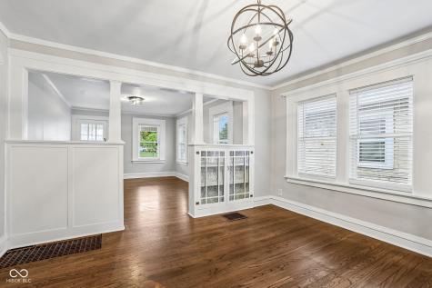 2444 Madison Avenue Indianapolis IN 46225