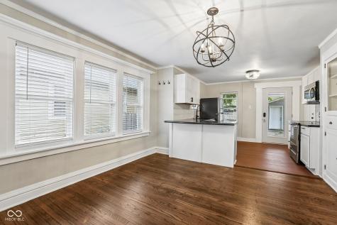 2444 Madison Avenue Indianapolis IN 46225