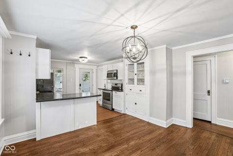2444 Madison Avenue Indianapolis IN 46225