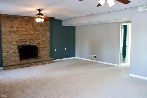 4856 Catalina Drive S New Palestine IN 46163
