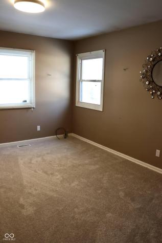 4856 Catalina Drive S New Palestine IN 46163