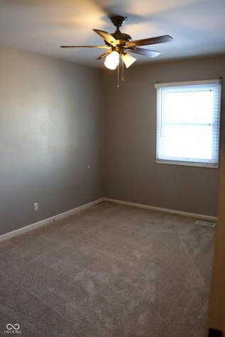 4856 Catalina Drive S New Palestine IN 46163