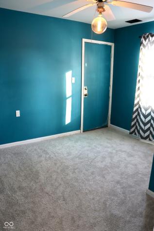 4856 Catalina Drive S New Palestine IN 46163