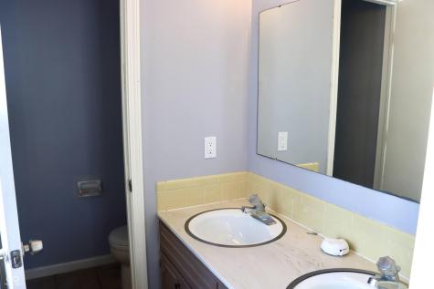 4856 Catalina Drive S New Palestine IN 46163