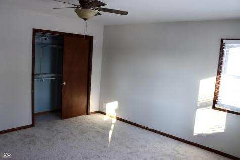 4856 Catalina Drive S New Palestine IN 46163