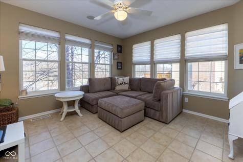 13318 Silverstone Drive Fishers IN 46037