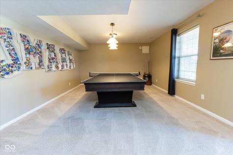 13318 Silverstone Drive Fishers IN 46037