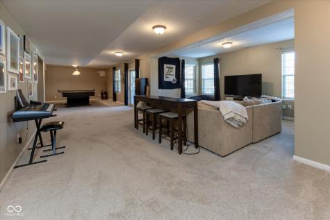 13318 Silverstone Drive Fishers IN 46037