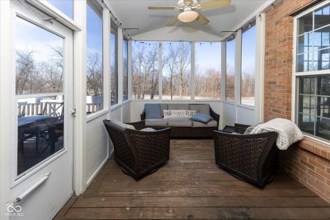 13318 Silverstone Drive Fishers IN 46037