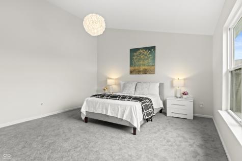 8698 Redditch Drive Avon IN 46123