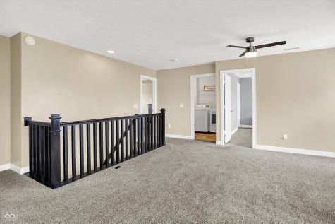 1526 Oakvista Drive Greenwood IN 46143