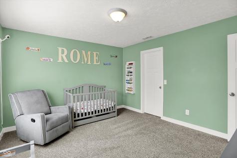 1526 Oakvista Drive Greenwood IN 46143