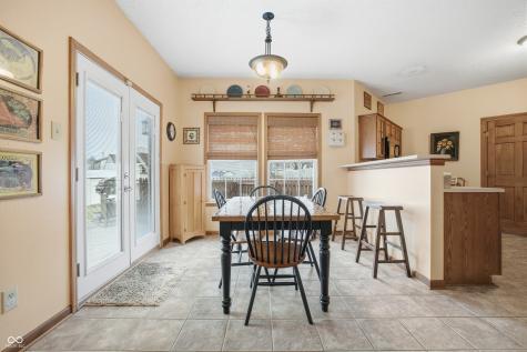 10190 Holly Berry Circle Fishers IN 46038