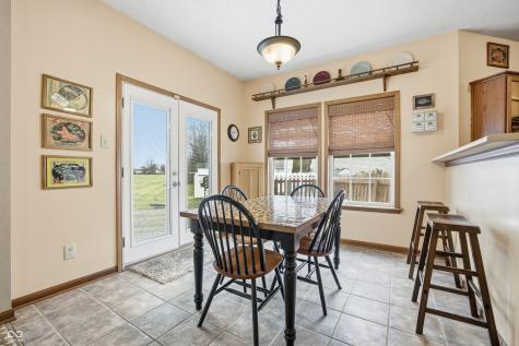 10190 Holly Berry Circle Fishers IN 46038