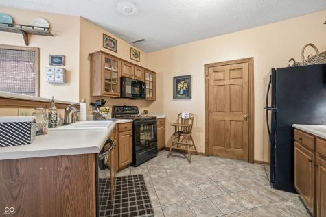 10190 Holly Berry Circle Fishers IN 46038