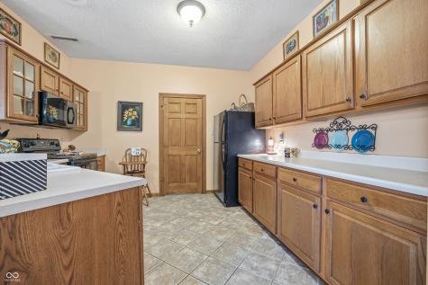 10190 Holly Berry Circle Fishers IN 46038