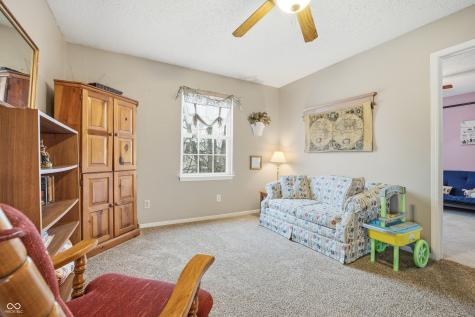 10190 Holly Berry Circle Fishers IN 46038