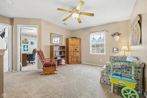 10190 Holly Berry Circle Fishers IN 46038