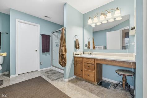 10190 Holly Berry Circle Fishers IN 46038