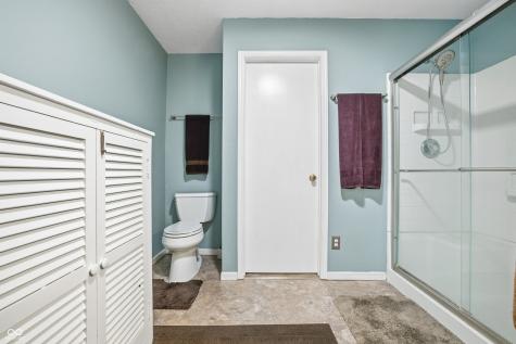 10190 Holly Berry Circle Fishers IN 46038