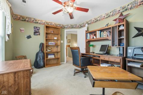 10190 Holly Berry Circle Fishers IN 46038