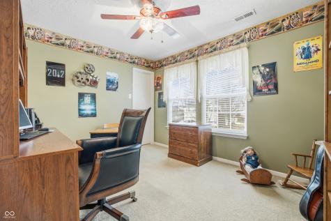 10190 Holly Berry Circle Fishers IN 46038