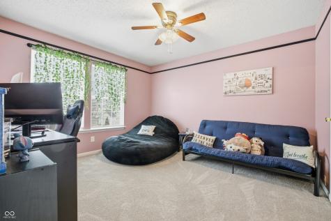 10190 Holly Berry Circle Fishers IN 46038