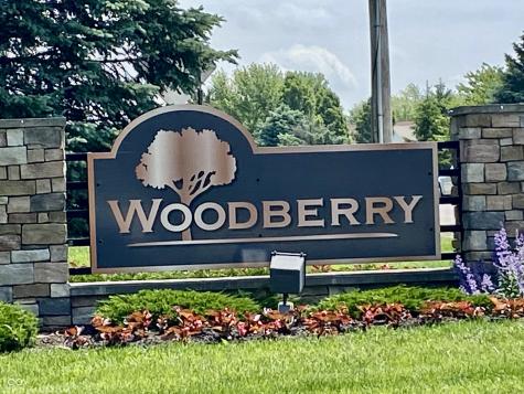 10190 Holly Berry Circle Fishers IN 46038