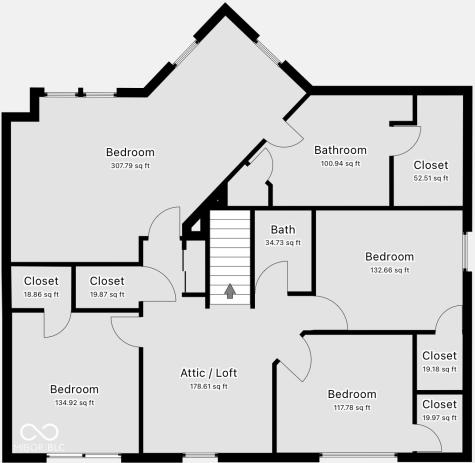 10190 Holly Berry Circle Fishers IN 46038