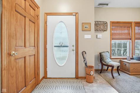 10190 Holly Berry Circle Fishers IN 46038