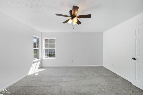 14041 Mimosa Court Fishers IN 46038