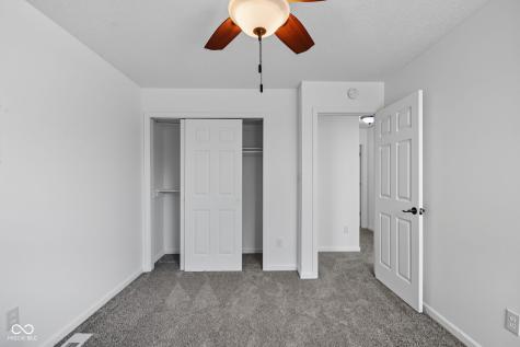 14041 Mimosa Court Fishers IN 46038