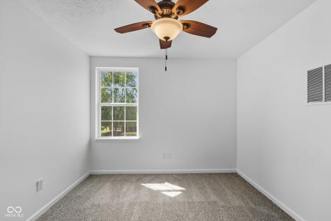 14041 Mimosa Court Fishers IN 46038