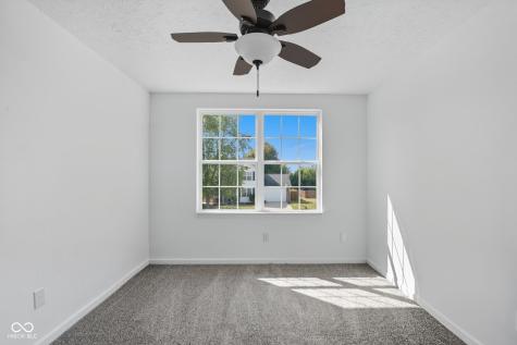 14041 Mimosa Court Fishers IN 46038