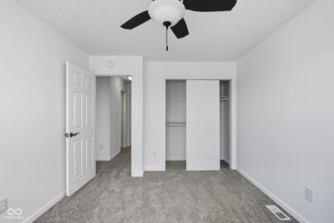 14041 Mimosa Court Fishers IN 46038