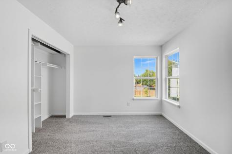 14041 Mimosa Court Fishers IN 46038