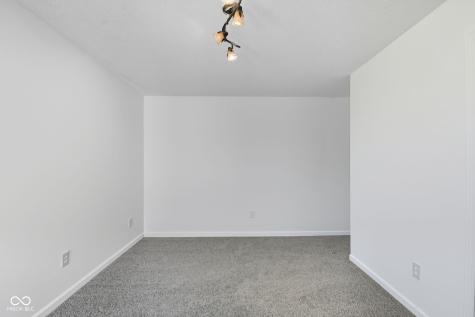 14041 Mimosa Court Fishers IN 46038