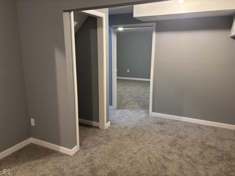 14041 Mimosa Court Fishers IN 46038