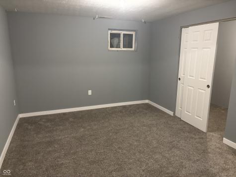 14041 Mimosa Court Fishers IN 46038