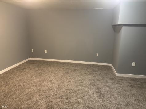 14041 Mimosa Court Fishers IN 46038