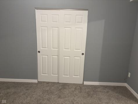 14041 Mimosa Court Fishers IN 46038