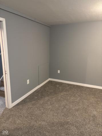 14041 Mimosa Court Fishers IN 46038