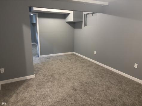 14041 Mimosa Court Fishers IN 46038