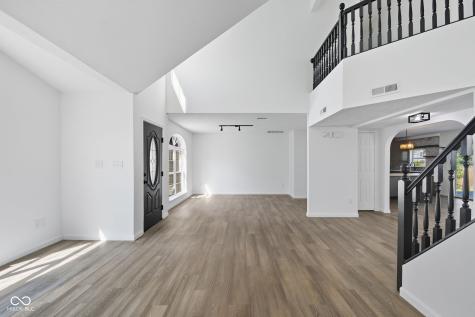 14041 Mimosa Court Fishers IN 46038