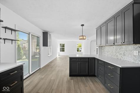 14041 Mimosa Court Fishers IN 46038