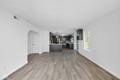 14041 Mimosa Court Fishers IN 46038