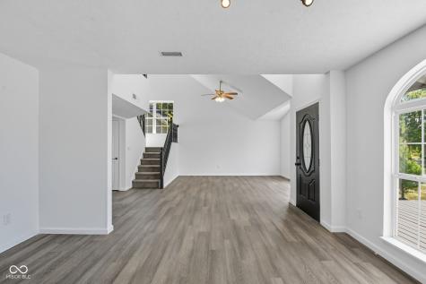 14041 Mimosa Court Fishers IN 46038