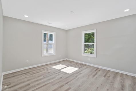 5230 W Legrande Avenue Indianapolis IN 46241